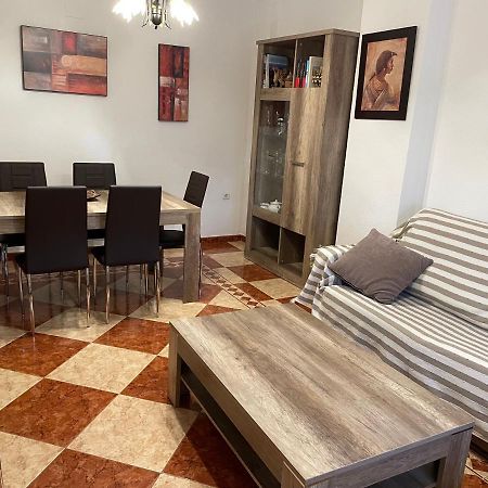 فيلا Casa Saki أرميا المظهر الخارجي الصورة