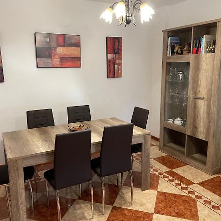 فيلا Casa Saki أرميا المظهر الخارجي الصورة