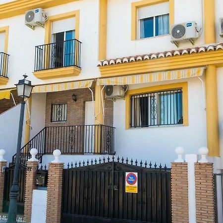 فيلا Casa Saki أرميا المظهر الخارجي الصورة