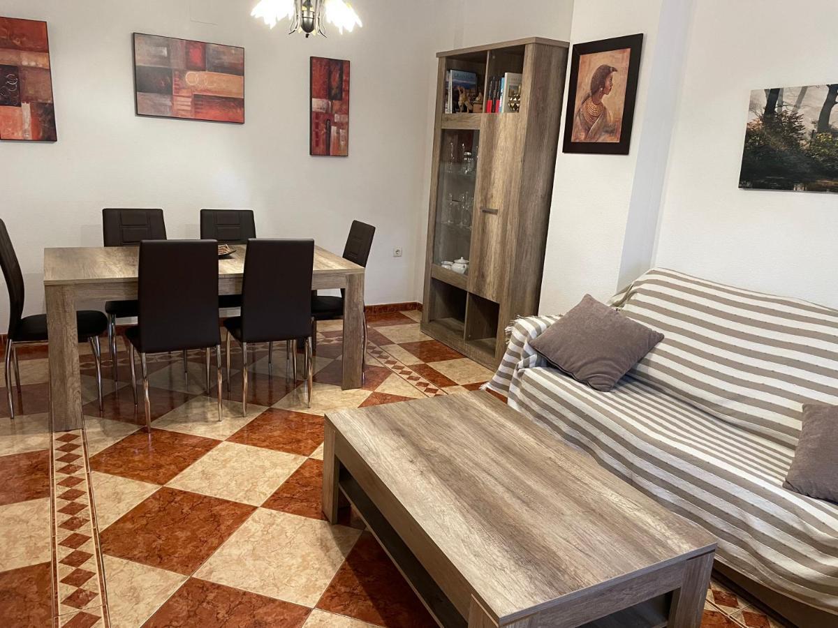 فيلا Casa Saki أرميا المظهر الخارجي الصورة