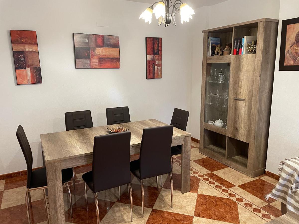 فيلا Casa Saki أرميا المظهر الخارجي الصورة