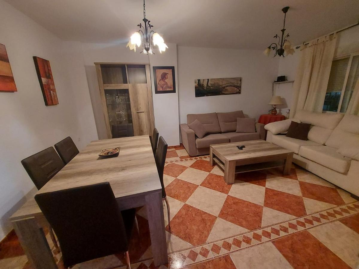 فيلا Casa Saki أرميا المظهر الخارجي الصورة