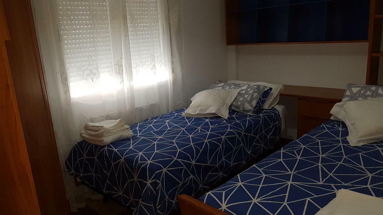 فيلا Casa Saki أرميا المظهر الخارجي الصورة
