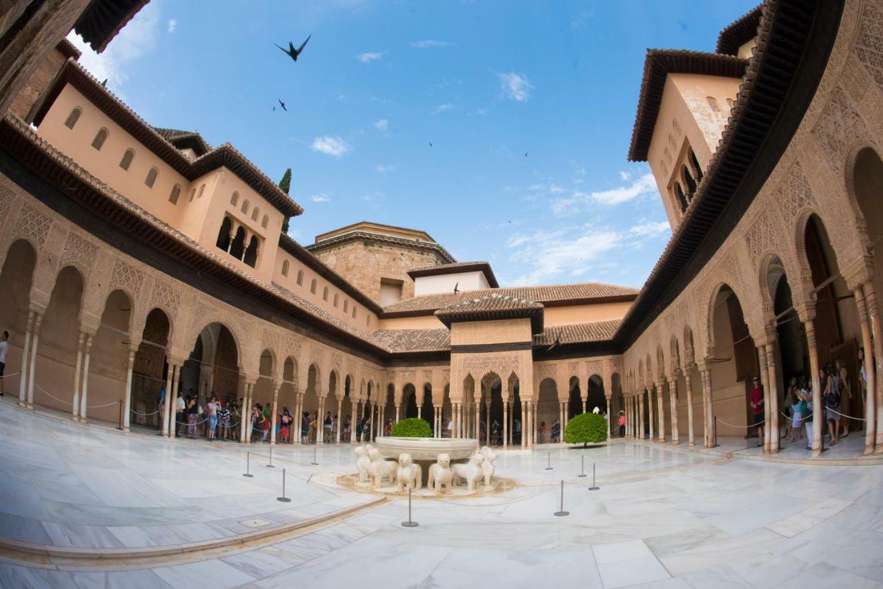 فيلا Casa Saki أرميا المظهر الخارجي الصورة