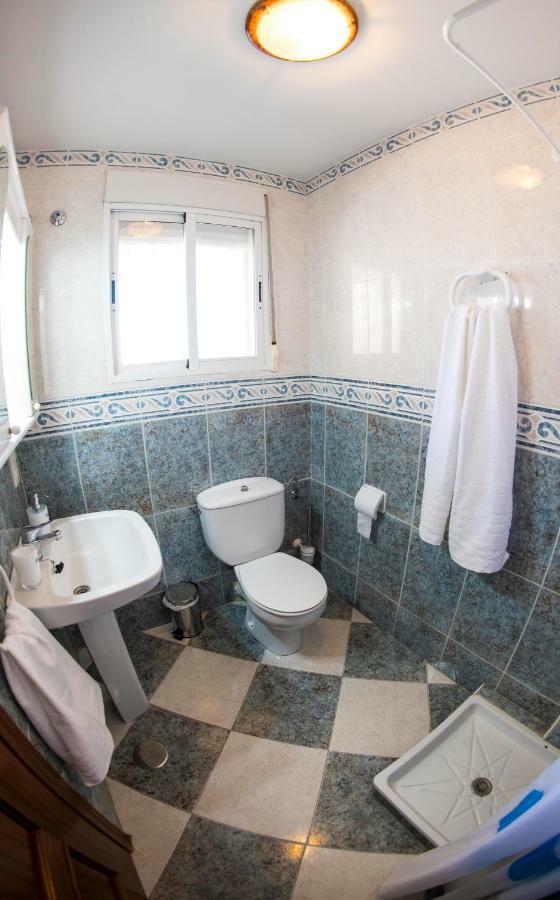 فيلا Casa Saki أرميا المظهر الخارجي الصورة