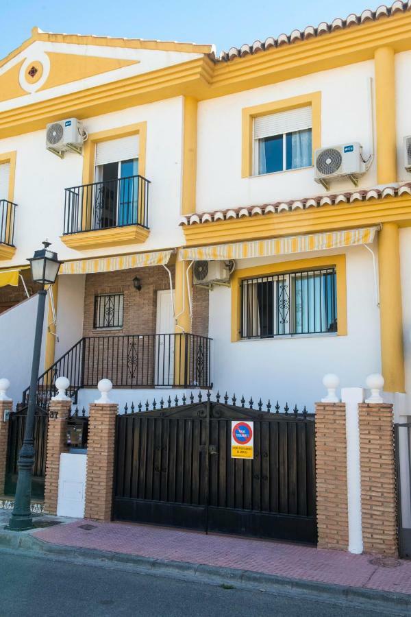 فيلا Casa Saki أرميا المظهر الخارجي الصورة