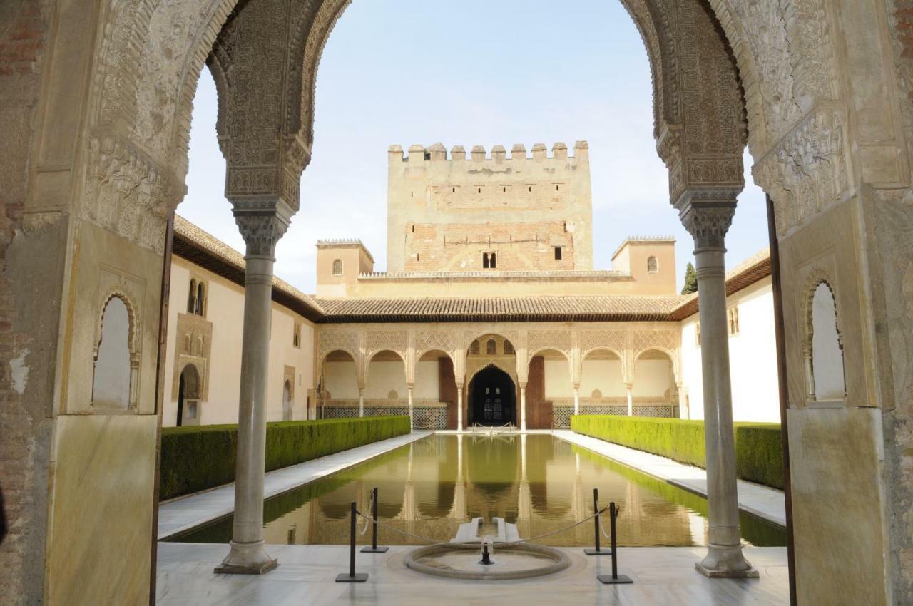 فيلا Casa Saki أرميا المظهر الخارجي الصورة